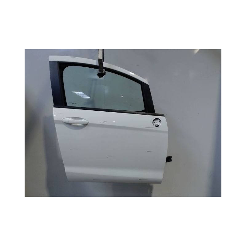 PORTE AVANT DROIT FORD B-MAX