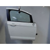 PORTE AVANT DROIT FORD B-MAX