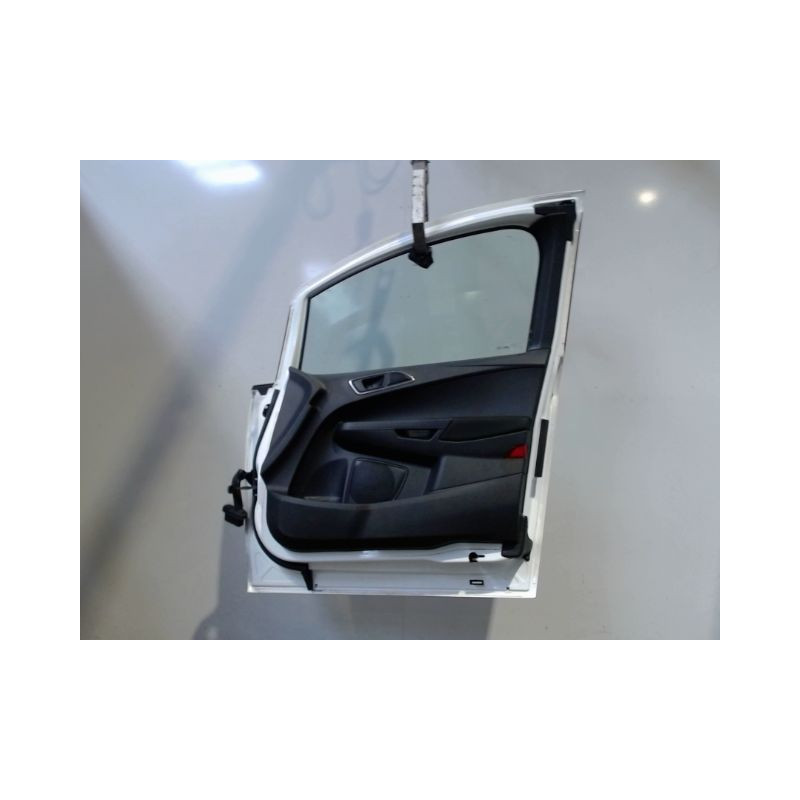 PORTE AVANT DROIT FORD B-MAX