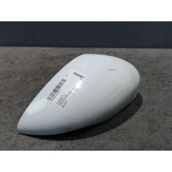 CARENAGE RETROVISEUR EXT D