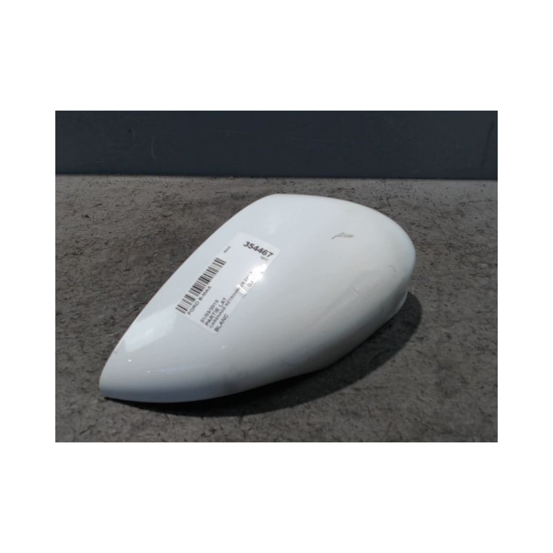 CARENAGE RETROVISEUR EXTERIEUR DROIT FORD B-MAX