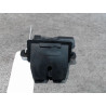 SERRURE HAYON  FORD B-MAX
