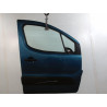 PORTE AVANT DROIT CITROEN BERLINGO