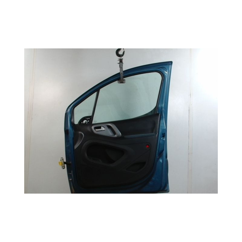 PORTE AVANT DROIT CITROEN BERLINGO