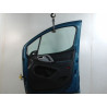 PORTE AVANT DROIT CITROEN BERLINGO
