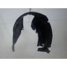 PARE-BOUE AVANT DROIT DACIA SANDERO