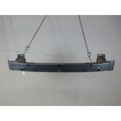 RENFORT PARE-CHOC AV