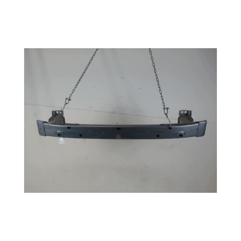 RENFORT PARE-CHOC AVANT TOYOTA VERSO