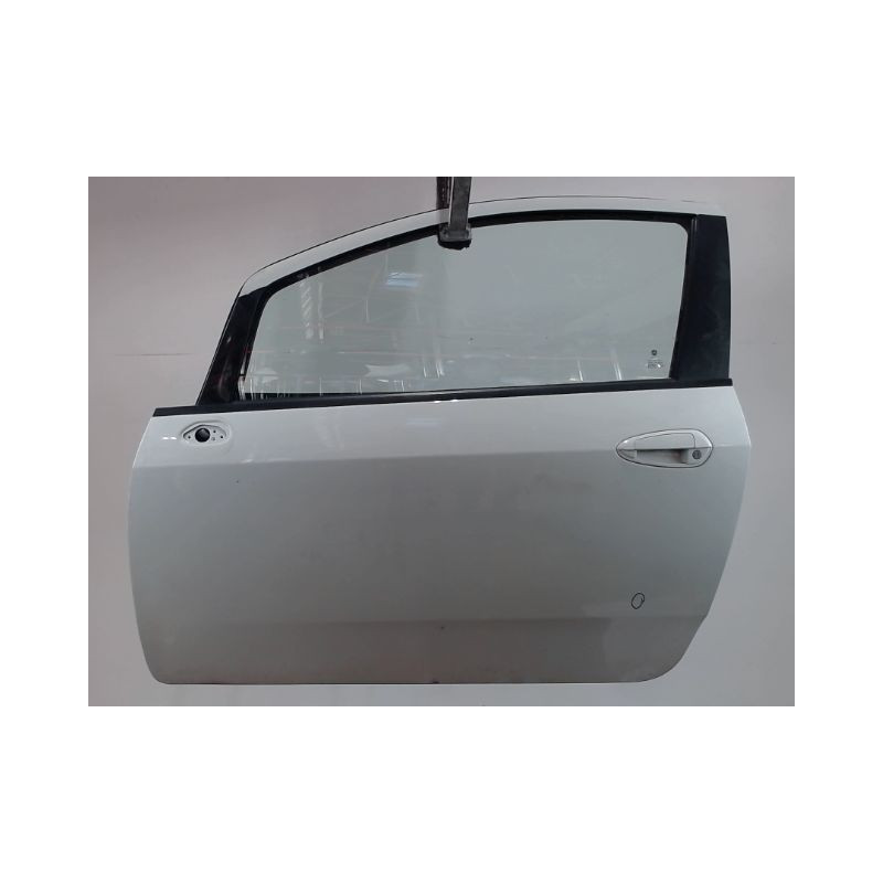 PORTE AVANT GAUCHE FIAT PUNTO