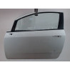 PORTE AVANT GAUCHE FIAT PUNTO