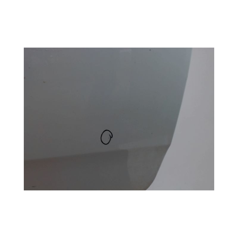 PORTE AVANT GAUCHE FIAT PUNTO