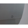 PORTE AVANT GAUCHE FIAT PUNTO