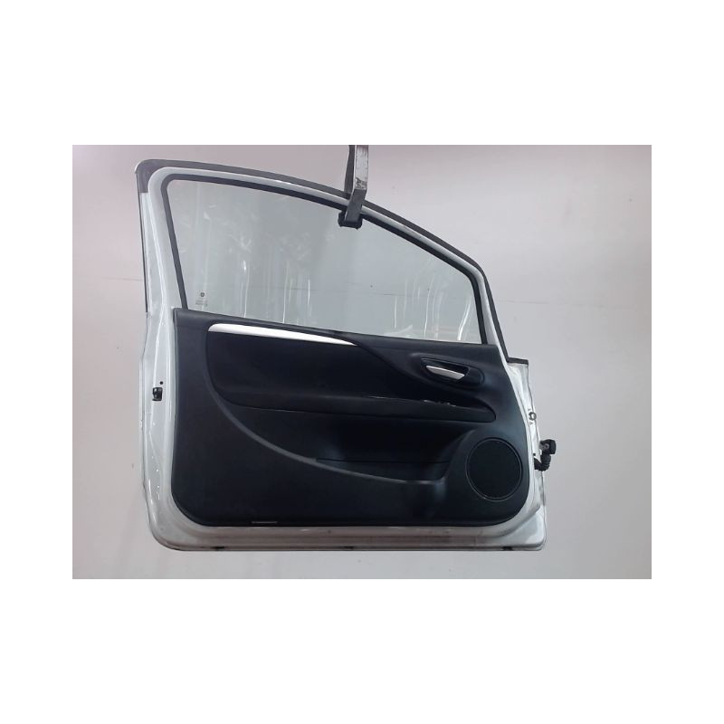 PORTE AVANT GAUCHE FIAT PUNTO