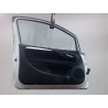PORTE AVANT GAUCHE FIAT PUNTO