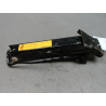 CRIC FIAT PUNTO