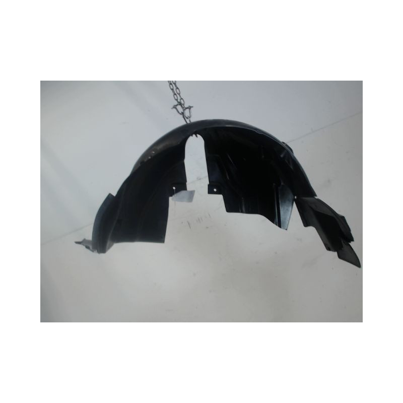 PARE-BOUE ARRIERE DROIT RENAULT CAPTUR