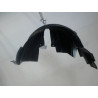 PARE-BOUE ARRIERE DROIT RENAULT CAPTUR