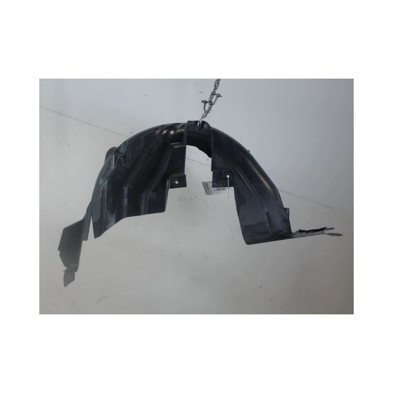 PARE-BOUE ARRIERE DROIT RENAULT CAPTUR