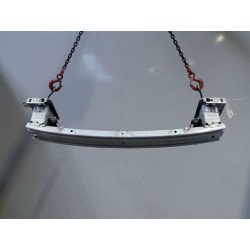 RENFORT PARE-CHOC AV