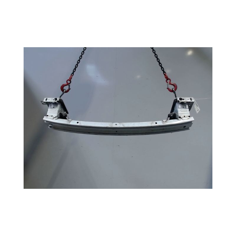 RENFORT PARE-CHOC AVANT FORD B-MAX