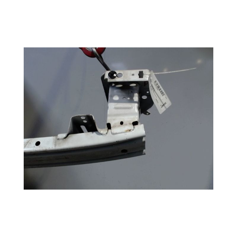 RENFORT PARE-CHOC AVANT FORD B-MAX