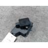 POTENTIOMETRE ACCELERATEUR PEUGEOT 307 2001-2005