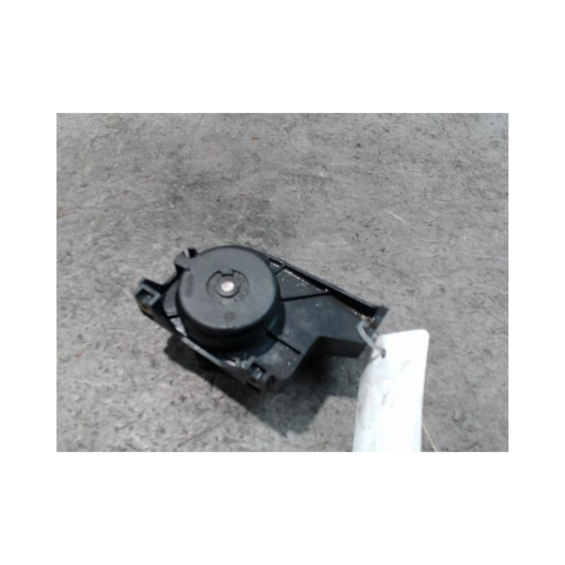 POTENTIOMETRE ACCELERATEUR PEUGEOT 307 2001-2005