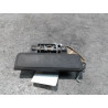 POIGNEE EXTERIEURE PORTE AVANT GAUCHE PEUGEOT 205 87-98
