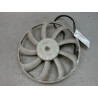 MOTEUR VENTILATEUR RADIATEUR TOYOTA VERSO