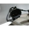 MOTEUR VENTILATEUR RADIATEUR TOYOTA VERSO