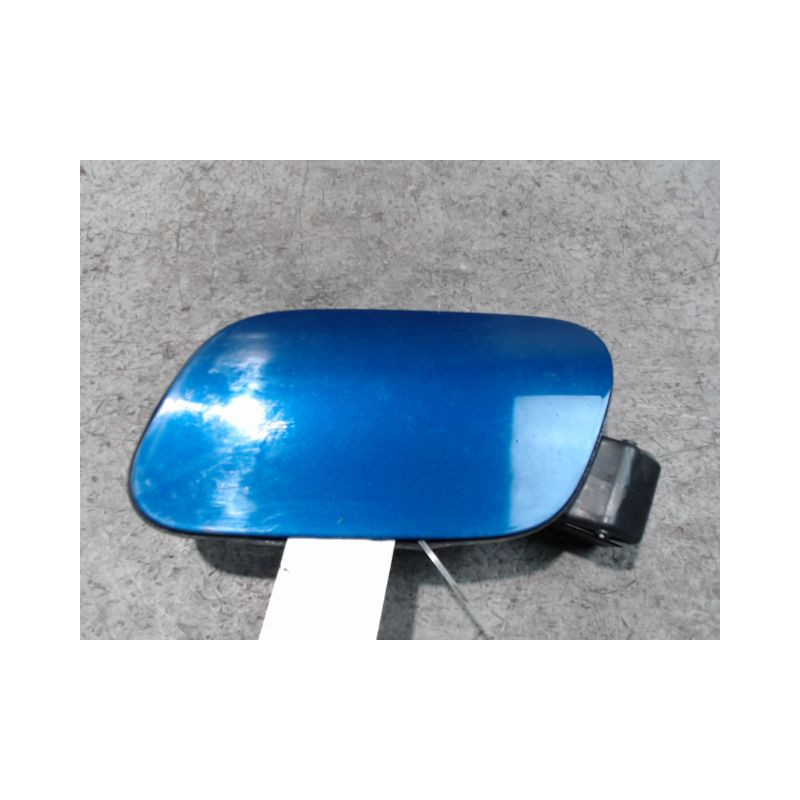 VOLET DE TRAPPE CARBURANT CITROEN C4 PICASSO