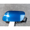 VOLET DE TRAPPE CARBURANT CITROEN C4 PICASSO