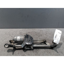 MECANISME ESSUIE-GLACE AV