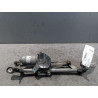MECANISME ESSUIE-GLACE AVANT OPEL CORSA 06-09