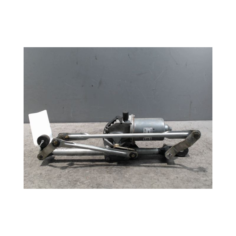 MECANISME ESSUIE-GLACE AVANT OPEL CORSA 06-09