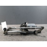 MECANISME ESSUIE-GLACE AVANT OPEL CORSA 06-09