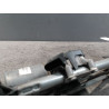 MECANISME ESSUIE-GLACE AVANT OPEL CORSA 06-09