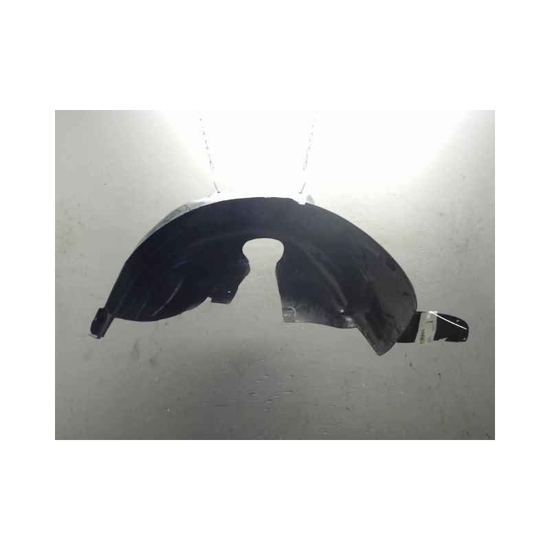 PARE-BOUE ARRIERE GAUCHE PEUGEOT 307