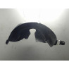 PARE-BOUE ARRIERE GAUCHE PEUGEOT 307