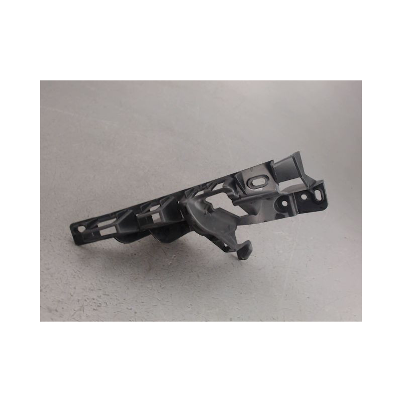 SUPPORT PARE-CHOC AVG RENAULT MODUS