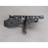SUPPORT PARE-CHOC AVG RENAULT MODUS