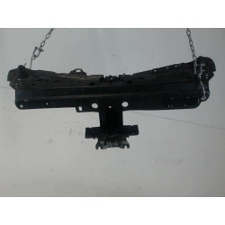 TRAVERSE SUP ARMATURE AV