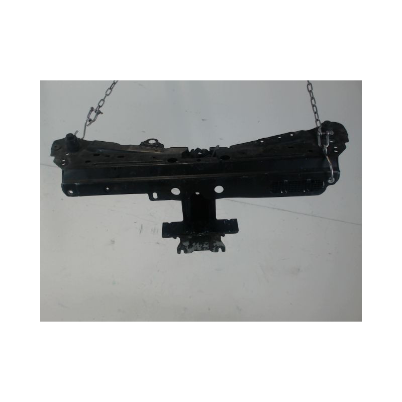 TRAVERSE SUPERIEURE ARMATURE AVANT RENAULT TWINGO 2 2007-