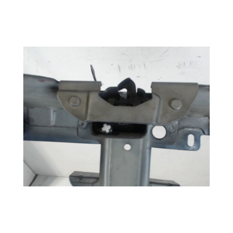 TRAVERSE SUPERIEURE ARMATURE AVANT RENAULT TWINGO 2 2007-