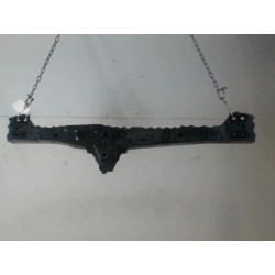 TRAVERSE INF ARMATURE AV