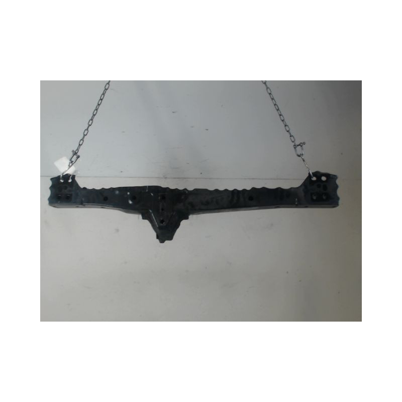 TRAVERSE INFERIEURE ARMATURE AVANT TOYOTA VERSO