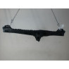 TRAVERSE INFERIEURE ARMATURE AVANT TOYOTA VERSO