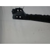 TRAVERSE INFERIEURE ARMATURE AVANT TOYOTA VERSO