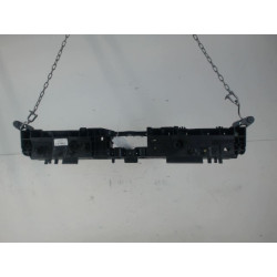 TRAVERSE SUP ARMATURE AV