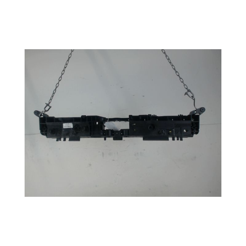 TRAVERSE SUPERIEURE ARMATURE AVANT RENAULT CAPTUR